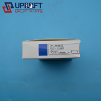 欧姆龙继电器MY4N-GS110VDC24针10元-2