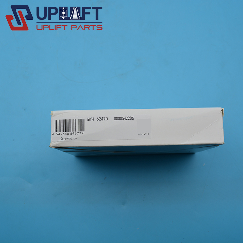 欧姆龙继电器MY4N-GS110VDC24针10元-3