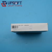 欧姆龙继电器MY4N-GS110VDC24针10元-3