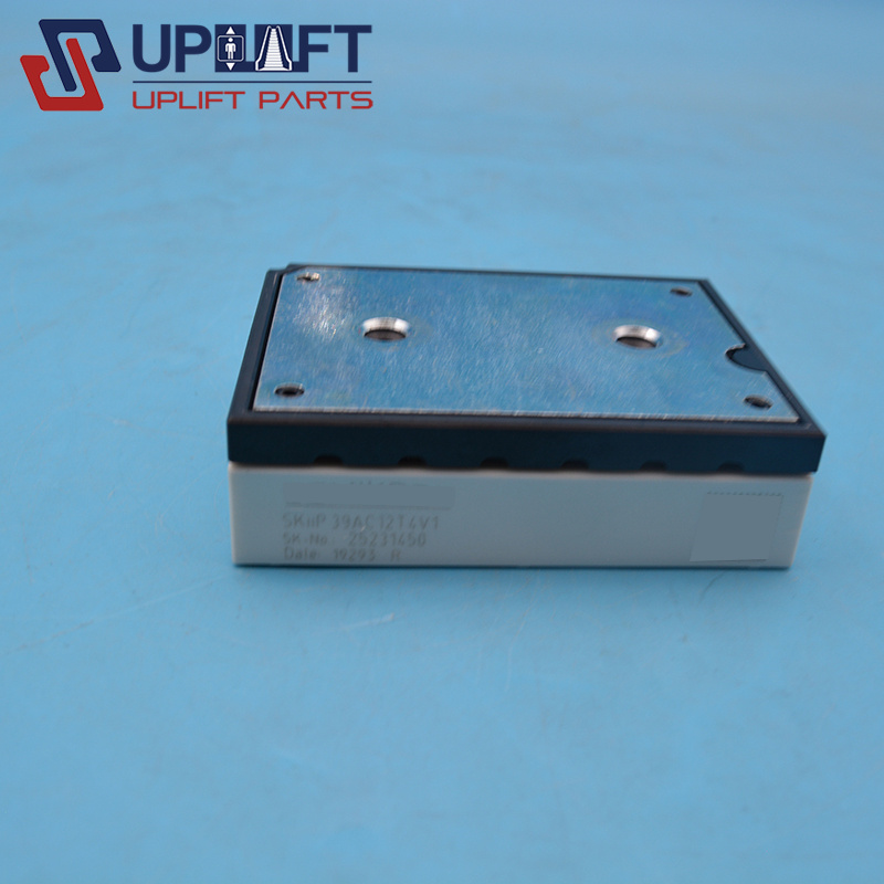 模块SKIIP04NAD12V1140元-4