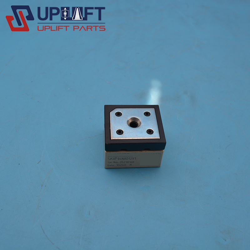 模块SKIIP04NAD12V1140元-7