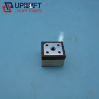 模块SKIIP04NAD12V1140元-7