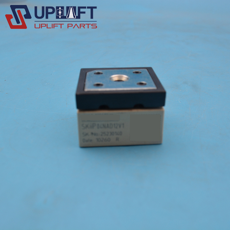 模块SKIIP04NAD12V1140元-8