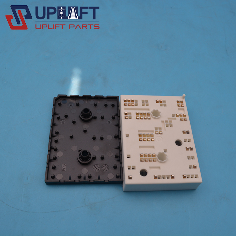 模块SKIIP04NAD12V1140元-6