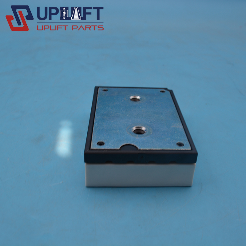 模块SKIIP04NAD12V1140元-5