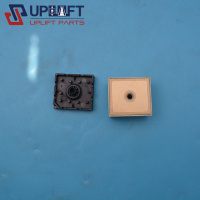 模块SKIIP04NAD12V1140元-3