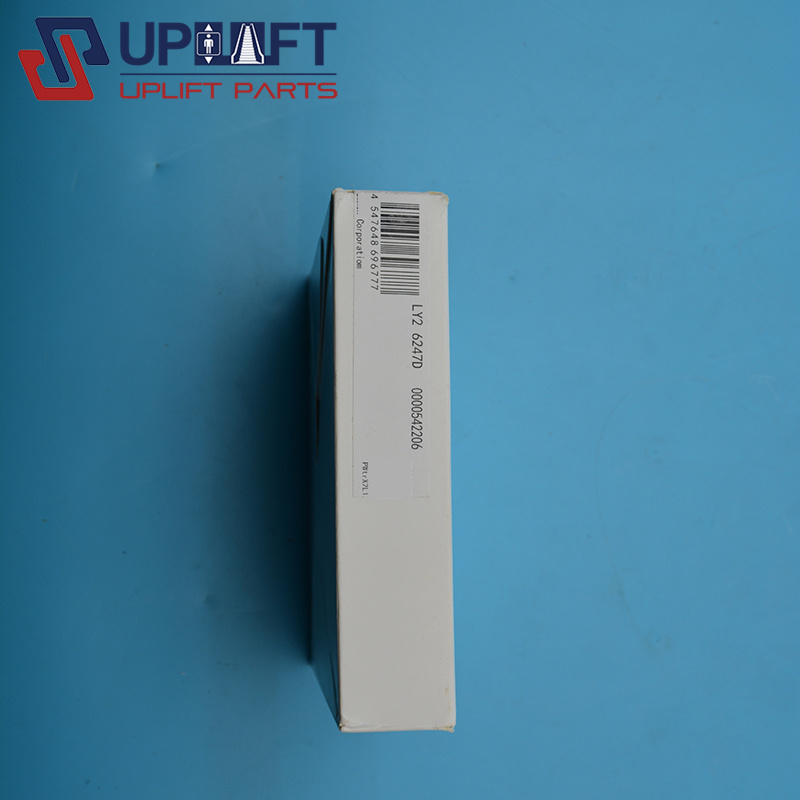 欧姆龙继电器LY2N-J24VDC28元-3