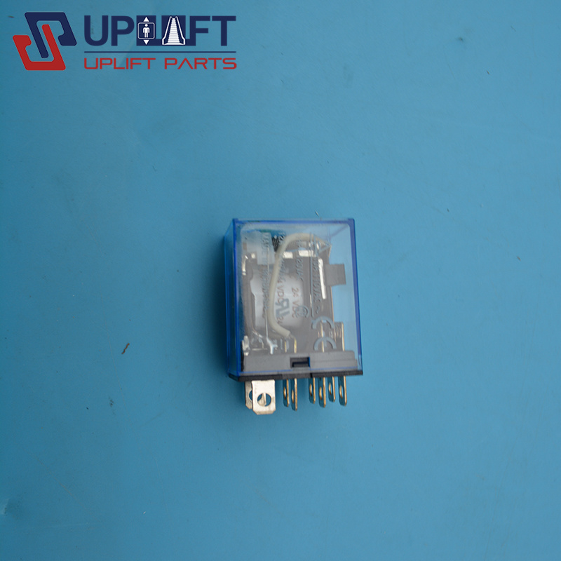 欧姆龙继电器LY2N-J24VDC28元-5