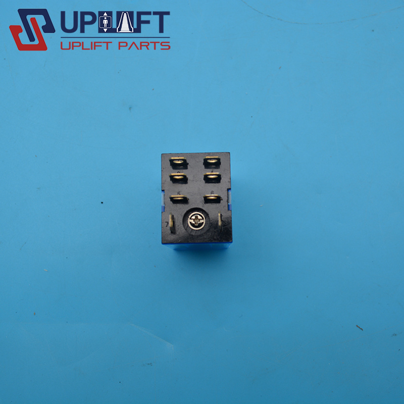 欧姆龙继电器LY2N-J24VDC28元-4