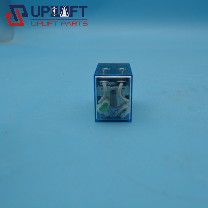 欧姆龙继电器LY2N-J24VDC28元-1