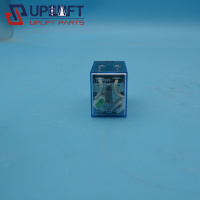 欧姆龙继电器LY2N-J24VDC28元-1