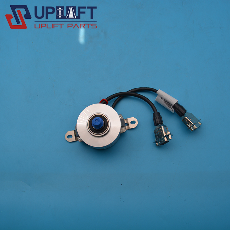 霍纳编码器TAA633K1611180元-1