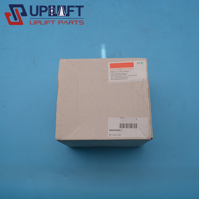 霍纳编码器TAA633K1611180元-2