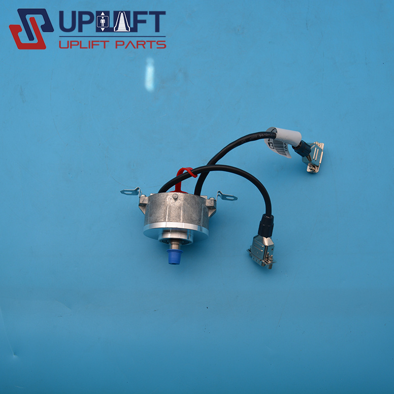 霍纳编码器TAA633K1611180元-5