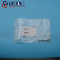 奥的斯编码器HengstlerDAA633K1DAA633K7950元-1