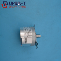 奥的斯编码器HengstlerDAA633K1DAA633K7950元-4