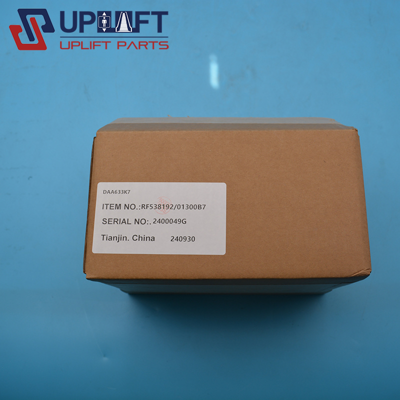 奥的斯编码器HengstlerDAA633K1DAA633K7950元-2