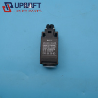 缓冲器开关ZR236S-11Z-U27022元-2