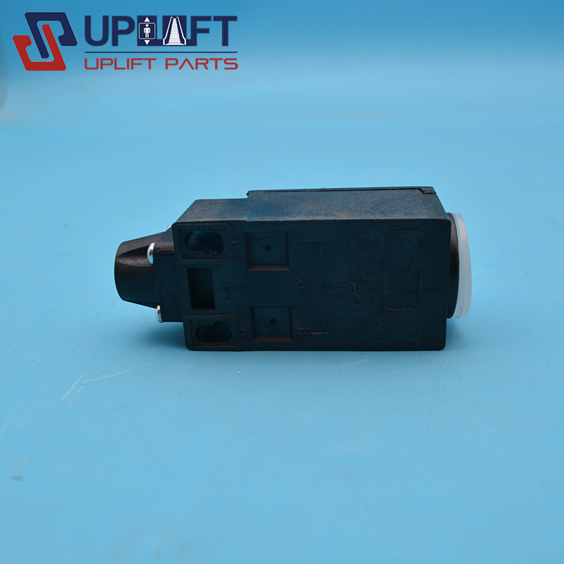 缓冲器开关ZR236S-11Z-U27022元-5
