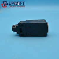 缓冲器开关ZR236S-11Z-U27022元-5