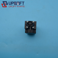 缓冲器开关ZR236S-11Z-U27022元-3