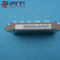 富士模块7MBR75XNA120-50350元-1