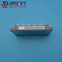富士模块7MBR75XNA120-50350元-2