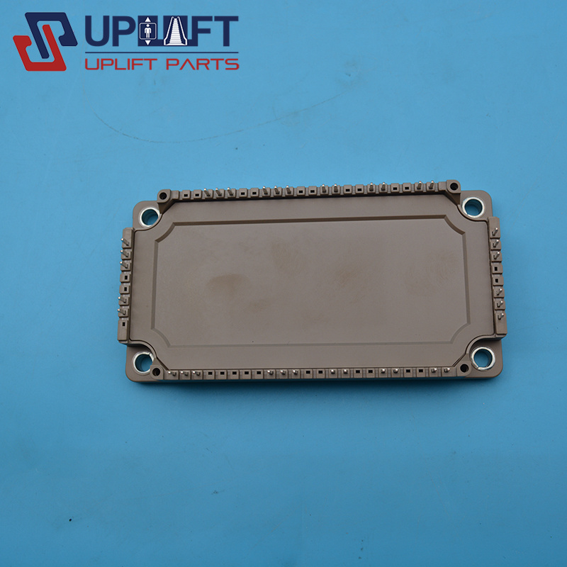 富士模块7MBR75XNA120-50350元-5