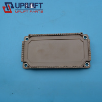 富士模块7MBR75XNA120-50350元-5