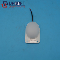 电梯井道照明LED检修灯JDGD-220V-02218元-3