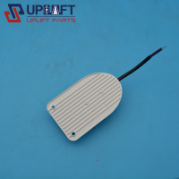 电梯井道照明LED检修灯JDGD-220V-02218元-4