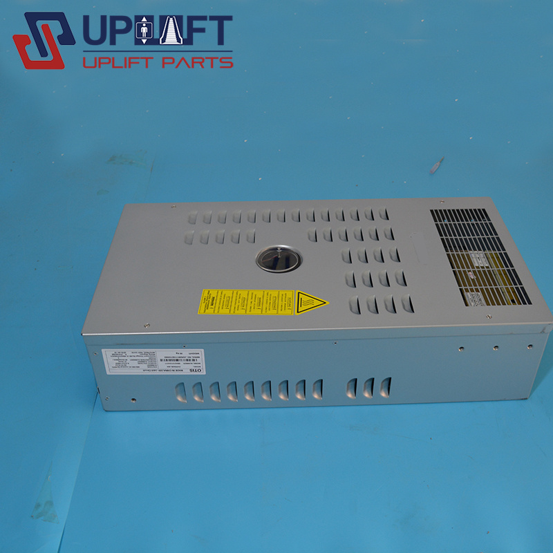 奥的斯变频器OVFR02B-404KBA21310AAV116000元-1