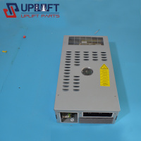 奥的斯变频器OVFR02B-404KBA21310AAV116000元-2