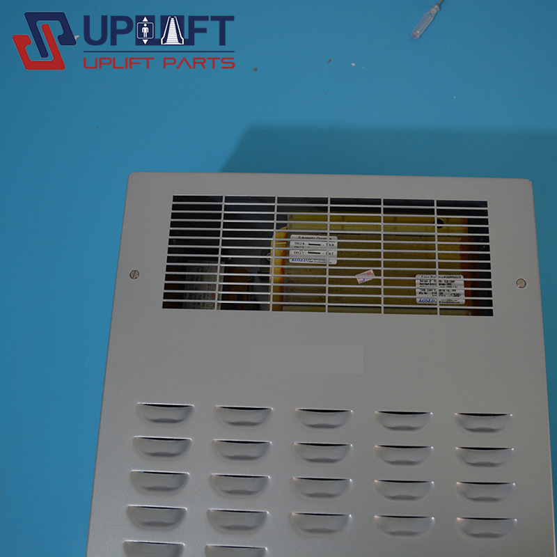 奥的斯变频器OVFR02B-404KBA21310AAV116000元-3