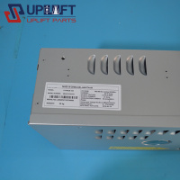 奥的斯变频器OVFR02B-404KBA21310AAV116000元-4
