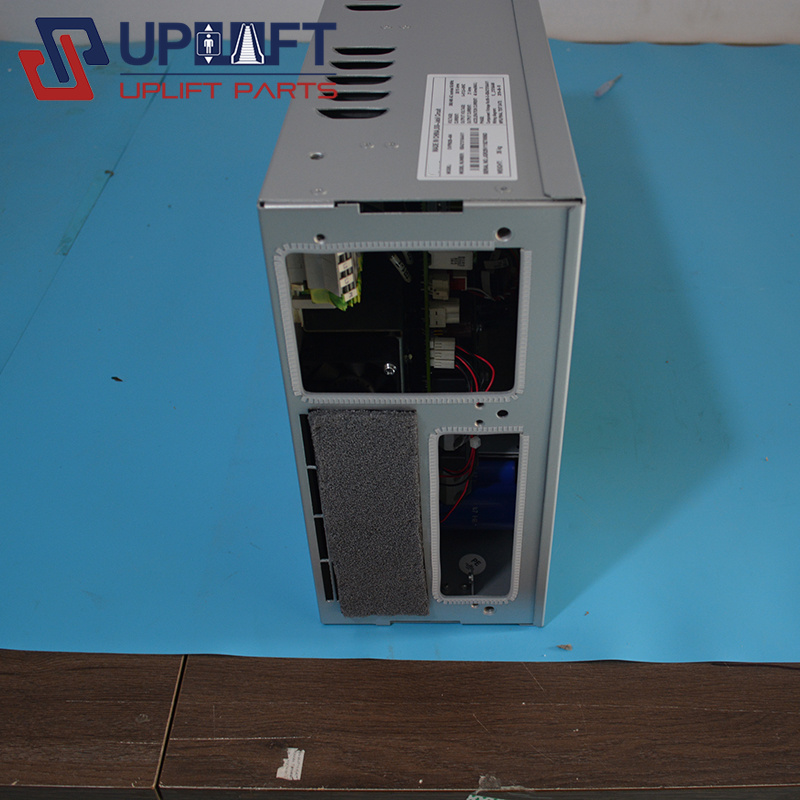 奥的斯变频器OVFR02B-404KBA21310AAV116000元-5