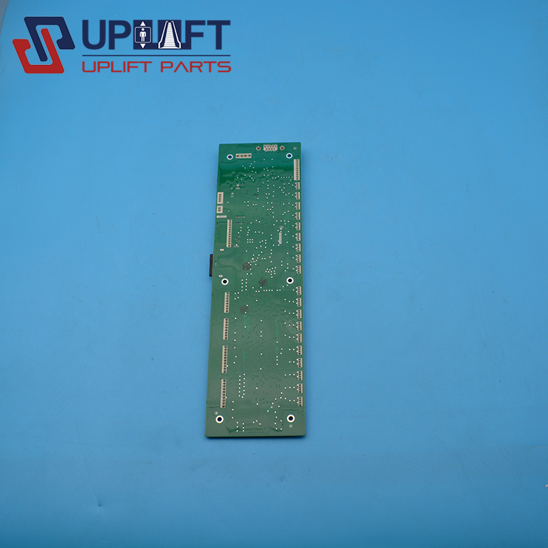 奥的斯板子RS32V3.0218元-1