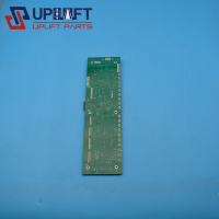 奥的斯板子RS32V3.0218元-1