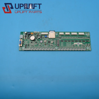 奥的斯板子RS32V3.0218元-2