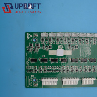 奥的斯板子RS32V3.0218元-3