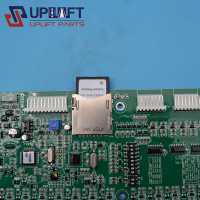 奥的斯板子RS32V3.0218元-4
