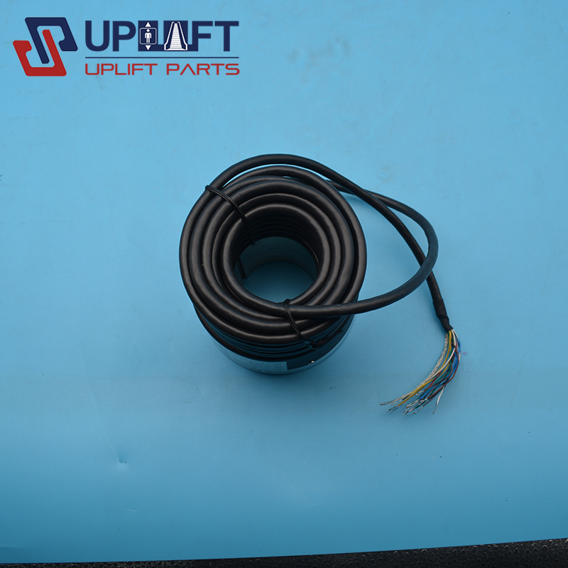 奥的斯编码器MH108-4096WL2800元-1