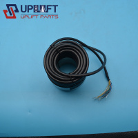 奥的斯编码器MH108-4096WL2800元-1