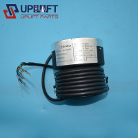 奥的斯编码器MH108-4096WL2800元-2
