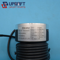 奥的斯编码器MH108-4096WL2800元-3