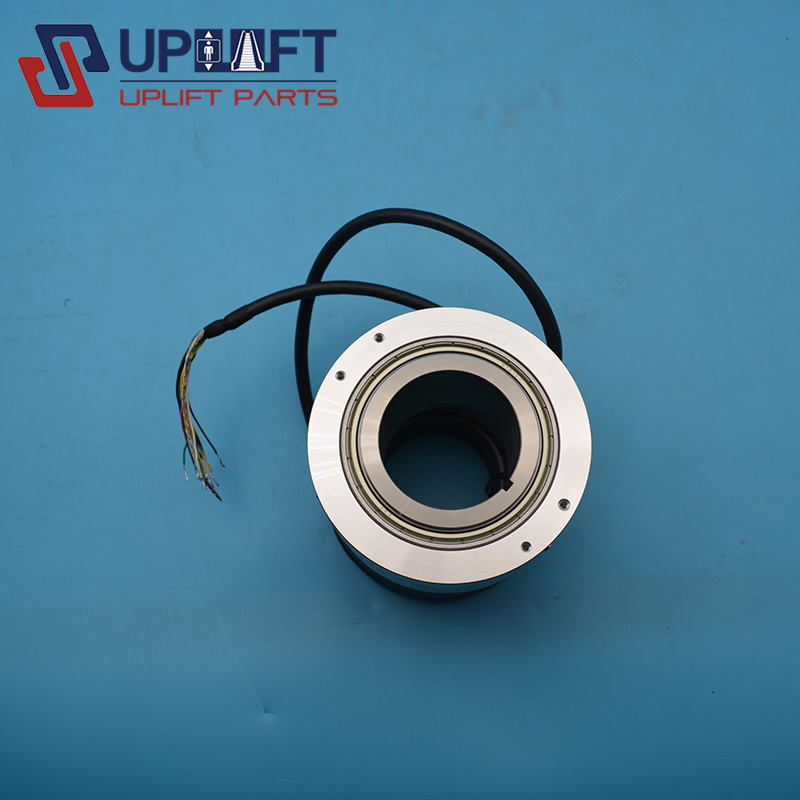 奥的斯编码器MH108-4096WL2800元-4