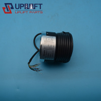奥的斯编码器MH108-4096WL2800元-5
