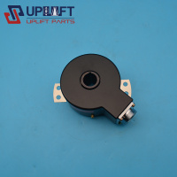 电梯编码器TS5242N672000元-1