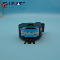 电梯编码器TS5242N672000元-2