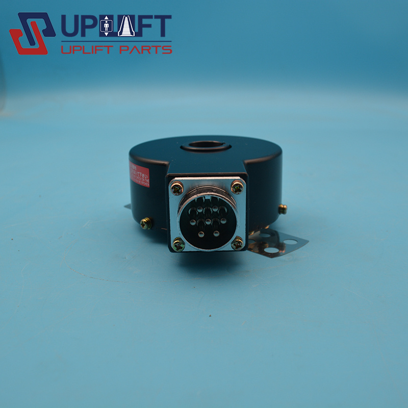 电梯编码器TS5242N672000元-3